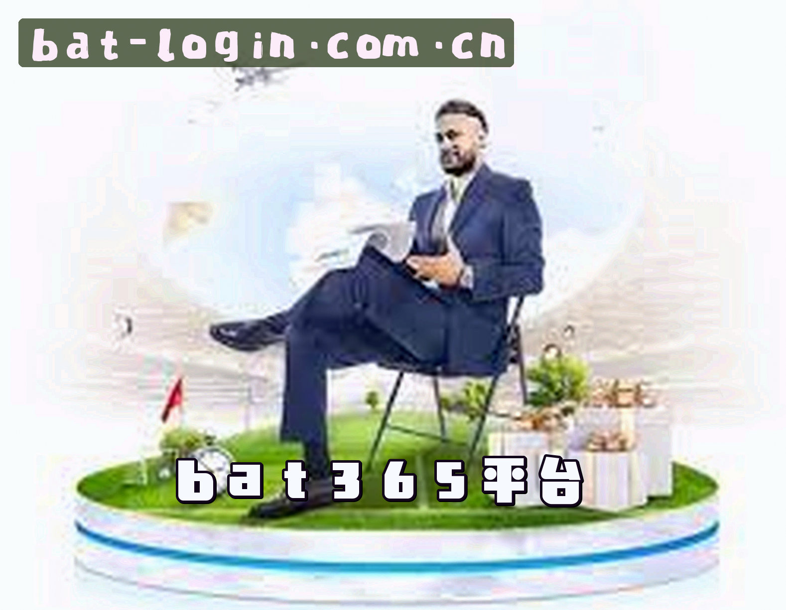 关于bat365APP「中国」官方网站 - BAT