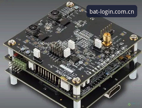 资深分析师亲测：bat365赔率分析手机版实战心得，v3.0.2版本数据追踪全解析